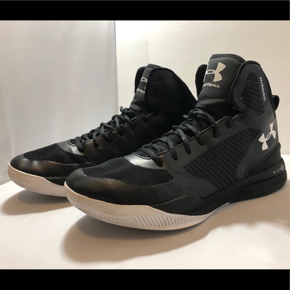 size 11 under armour shoes